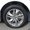 toyota sienta 2017 CFJ1695299 image 20