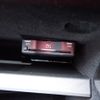 mercedes-benz c-class 2022 -MERCEDES-BENZ--Benz C Class 5AA-206042C--W1K2060422F013540---MERCEDES-BENZ--Benz C Class 5AA-206042C--W1K2060422F013540- image 29