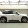 toyota rav4 2019 ENHANCEAUTO_1_ea292340 image 2