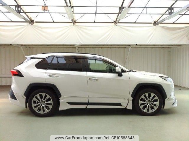 toyota rav4 2019 ENHANCEAUTO_1_ea292340 image 2