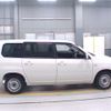 toyota succeed-van 2019 -TOYOTA--Succeed Van DBE-NCP160V--NCP160-0118728---TOYOTA--Succeed Van DBE-NCP160V--NCP160-0118728- image 8