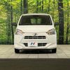 daihatsu mira-e-s 2019 -DAIHATSU--Mira e:s 5BA-LA350S--LA350S-0170005---DAIHATSU--Mira e:s 5BA-LA350S--LA350S-0170005- image 15