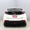 honda civic 2016 -HONDA--Civic DBA-FK2--FK2-1000584---HONDA--Civic DBA-FK2--FK2-1000584- image 8