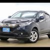 honda vezel 2020 CFJ1541805 image 15