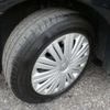 volkswagen polo 2016 CFJ0820167 image 25