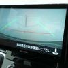 mitsubishi delica-d5 2024 quick_quick_CV1W_CV1W-5006767 image 4