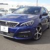 peugeot 308 2018 CFJ1827315 image 1