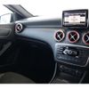 mercedes-benz a-class 2013 -MERCEDES-BENZ--Benz A Class DBA-176042--WDD1760422J199046---MERCEDES-BENZ--Benz A Class DBA-176042--WDD1760422J199046- image 13