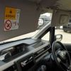 suzuki wagon-r 2020 -SUZUKI--Wagon R 5AA-MH95S--MH95S-143570---SUZUKI--Wagon R 5AA-MH95S--MH95S-143570- image 17