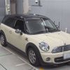 mini mini-others 2013 -BMW 【堺 500ふ5371】--BMW Mini ZF16-WMWZF32040T350232---BMW 【堺 500ふ5371】--BMW Mini ZF16-WMWZF32040T350232- image 6