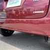 daihatsu tanto 2017 -DAIHATSU--Tanto DBA-LA600S--LA600S-0538686---DAIHATSU--Tanto DBA-LA600S--LA600S-0538686- image 3