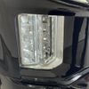 mitsubishi delica-d-5 2020 163 image 61