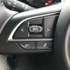 suzuki jimny 2022 -SUZUKI--Jimny 3BA-JB64W--JB64W-246892---SUZUKI--Jimny 3BA-JB64W--JB64W-246892- image 11