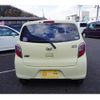 daihatsu mira-e-s 2012 -DAIHATSU--Mira e:s LA310S--1012795---DAIHATSU--Mira e:s LA310S--1012795- image 2