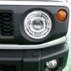 suzuki jimny 2024 -SUZUKI--Jimny 3BA-JB64W--JB64W-359571---SUZUKI--Jimny 3BA-JB64W--JB64W-359571- image 28