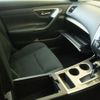 nissan teana 2018 -NISSAN--Teana DBA-L33--L33-114733---NISSAN--Teana DBA-L33--L33-114733- image 15