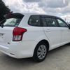 toyota corolla-fielder 2014 MATEL_42817 image 20