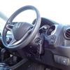 honda fit 2008 CFJ1755074 image 6
