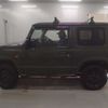 suzuki jimny 2024 -SUZUKI 【Ｎｏ後日 】--Jimny JB64W-322113---SUZUKI 【Ｎｏ後日 】--Jimny JB64W-322113- image 5