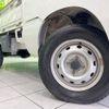 daihatsu hijet-truck 2014 CFJ1762625 image 12