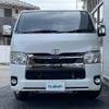 toyota hiace-van 2022 -TOYOTA--Hiace Van 3BF-TRH200V--TRH200-0357070---TOYOTA--Hiace Van 3BF-TRH200V--TRH200-0357070- image 17