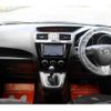 mazda premacy 2012 TE4767 image 2