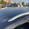 volkswagen golf-variant 2015 -VOLKSWAGEN--VW Golf Variant DBA-AUCHP--WVWZZZAUZFP579738---VOLKSWAGEN--VW Golf Variant DBA-AUCHP--WVWZZZAUZFP579738- image 27