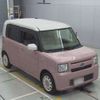 daihatsu move-conte 2015 -DAIHATSU--Move Conte L575S-0227839---DAIHATSU--Move Conte L575S-0227839- image 6