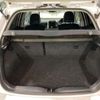 toyota blade 2007 -TOYOTA--Blade DBA-AZE156H--AZE156-1003952---TOYOTA--Blade DBA-AZE156H--AZE156-1003952- image 6