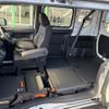honda n-van 2022 CFJ1796595 image 15