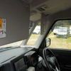 suzuki spacia 2018 CFJ1659347 image 17