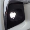 suzuki solio 2023 CFJ1599951 image 5