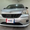 toyota passo 2017 quick_quick_M700A_M700A-0088686 image 13