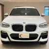 bmw x3 2018 quick_quick_TR20_WBATR52080LE22335 image 2