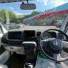 honda acty-truck 2020 -HONDA--Acty Truck EBD-HA8--HA8-1503463---HONDA--Acty Truck EBD-HA8--HA8-1503463- image 3