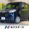 toyota roomy 2019 -TOYOTA--Roomy DBA-M900A--M900A-0368526---TOYOTA--Roomy DBA-M900A--M900A-0368526- image 1