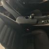 lexus is 2014 -LEXUS--Lexus IS DBA-GSE30--GSE30-5061413---LEXUS--Lexus IS DBA-GSE30--GSE30-5061413- image 10