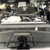 toyota toyota-others 2025 quick_quick_GDJ250W_GDJ250-0019206 image 19