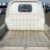 suzuki carry-truck 2000 No.15718 image 8