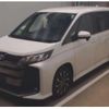 toyota noah 2023 quick_quick_6AA-ZWR90W_0022605 image 1