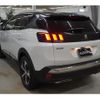 peugeot 3008 2020 -PEUGEOT 【大宮 302ﾐ179】--Peugeot 3008 P84AH01--KS465157---PEUGEOT 【大宮 302ﾐ179】--Peugeot 3008 P84AH01--KS465157- image 15