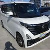 nissan roox 2023 -NISSAN 【石川 530】--Roox 5AA-B44A--B44A-0516001---NISSAN 【石川 530】--Roox 5AA-B44A--B44A-0516001- image 11