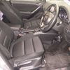 mazda cx-5 2013 -MAZDA--CX-5 KE2AW-115128---MAZDA--CX-5 KE2AW-115128- image 6