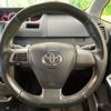 toyota voxy 2013 -TOYOTA--Voxy DBA-ZRR70W--ZRR70-0558572---TOYOTA--Voxy DBA-ZRR70W--ZRR70-0558572- image 13