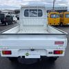 daihatsu hijet-truck 1995 Mitsuicoltd_DHHT052076R0312 image 6