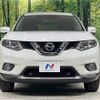 nissan x-trail 2015 quick_quick_HNT32_HNT32-105940 image 14