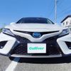 toyota camry 2020 -TOYOTA--Camry DAA-AXVH70--AXVH70-1061910---TOYOTA--Camry DAA-AXVH70--AXVH70-1061910- image 16