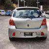 toyota vitz 2008 -TOYOTA--Vitz NCP91--5189908---TOYOTA--Vitz NCP91--5189908- image 2