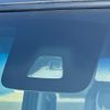 daihatsu tanto 2015 -DAIHATSU--Tanto DBA-LA600S--LA600S-0337329---DAIHATSU--Tanto DBA-LA600S--LA600S-0337329- image 5