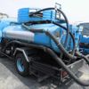 hino dutro 2014 CFJ1819694 image 2
